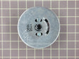 Thermostat Knob 330169