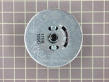 Thermostat Knob 330169
