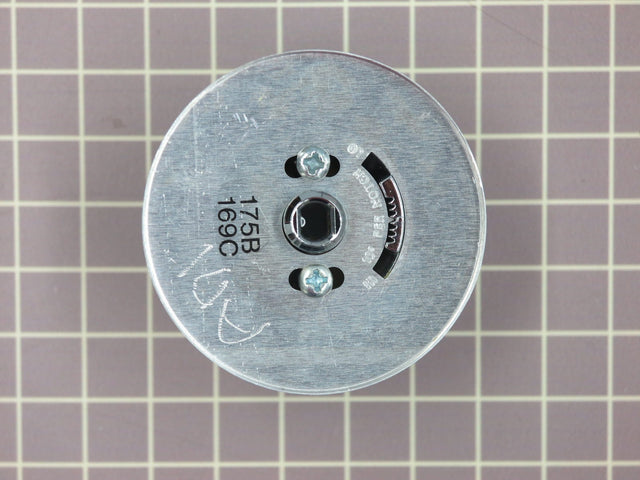 Thermostat Knob 330169