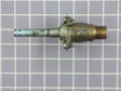 Valve 98017498