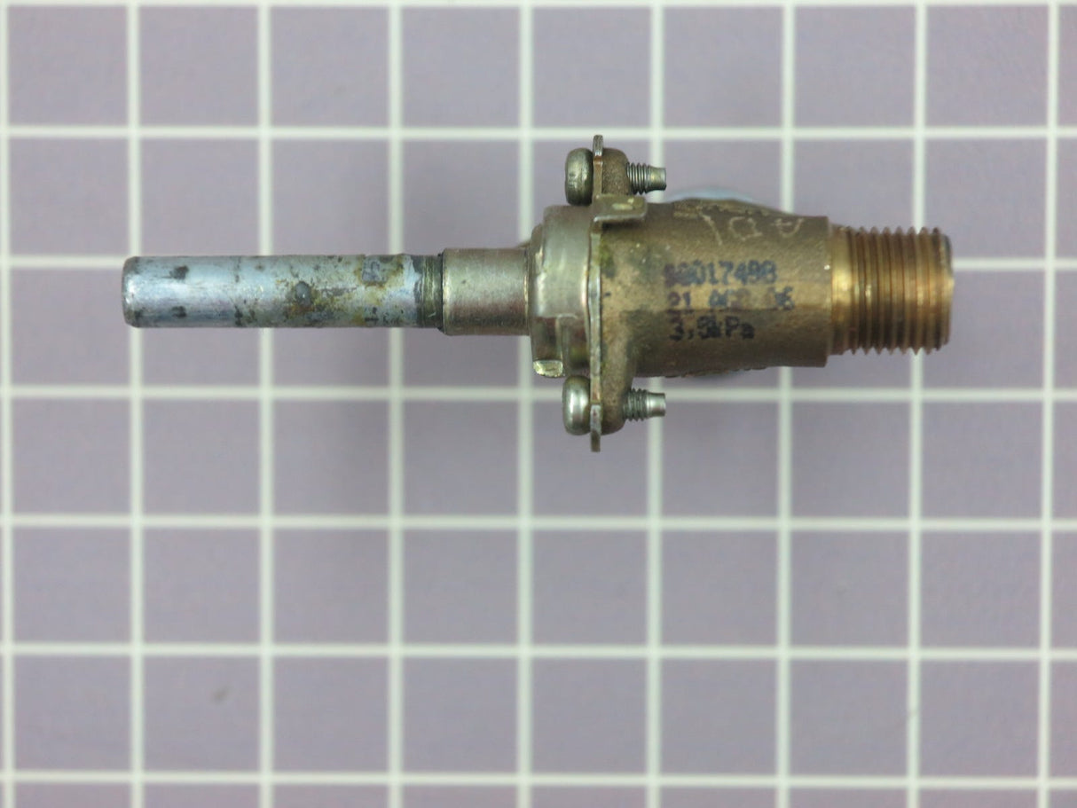 Valve 98017498
