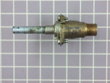 Valve 98017498