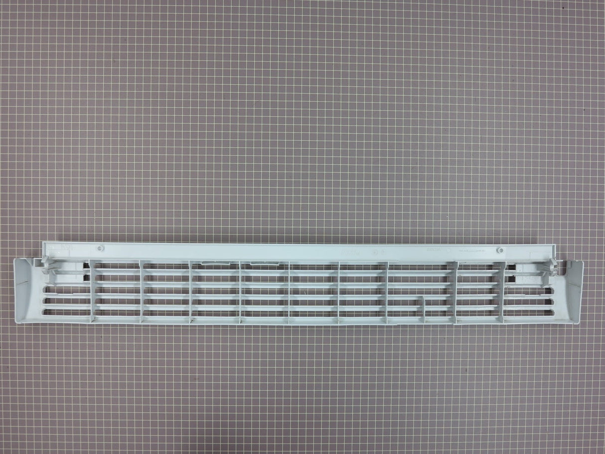Toe Kick Plate 2198470W