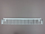 Toe Kick Plate 2198470W
