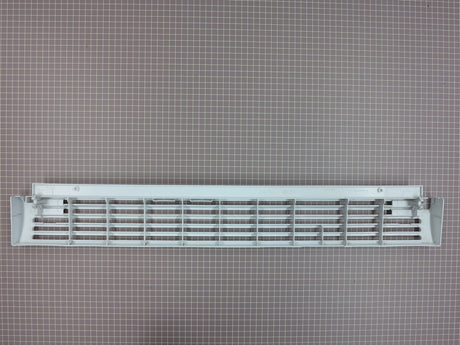 Toe Kick Plate 2198470W
