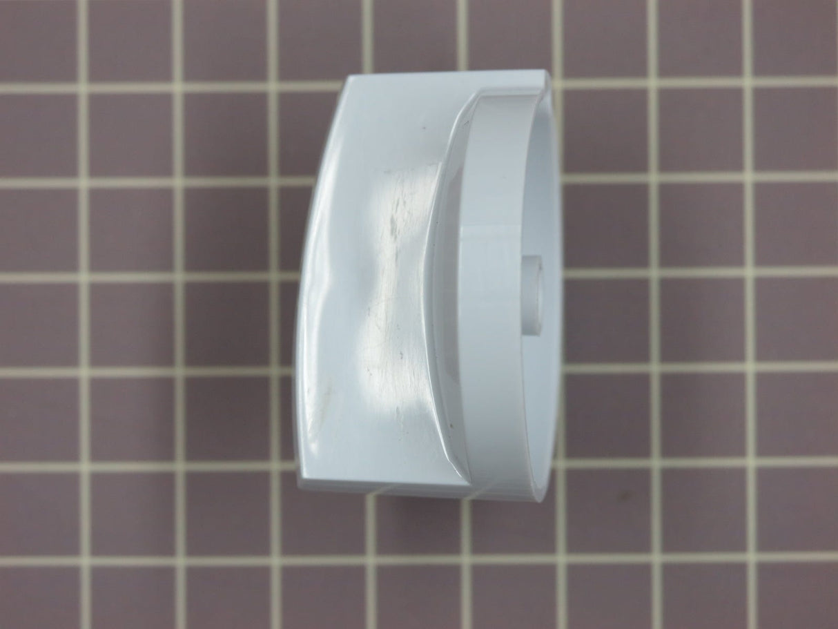 Control Knob WB03T10344