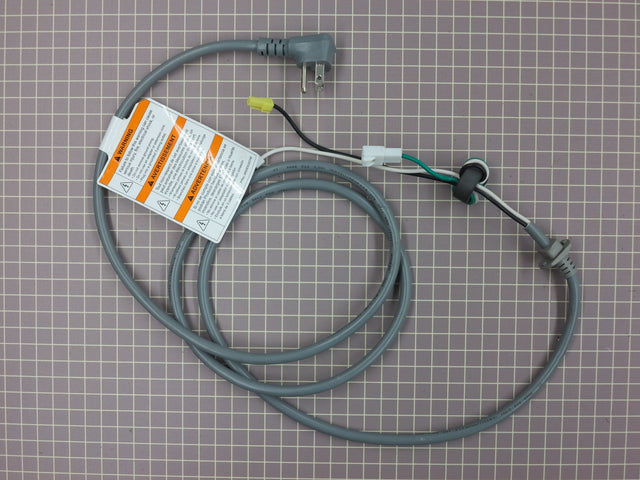 Power Cord EAD40521461