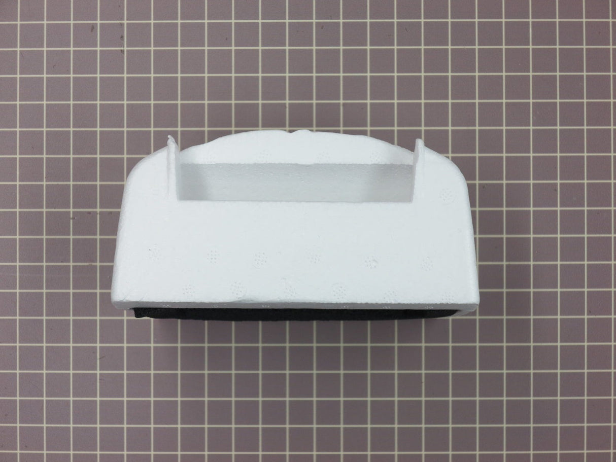 Air Duct 5304498350