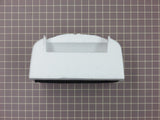 Air Duct 5304498350