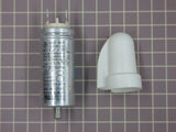 Capacitor A00194401