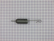 Door Spring WD03X10004