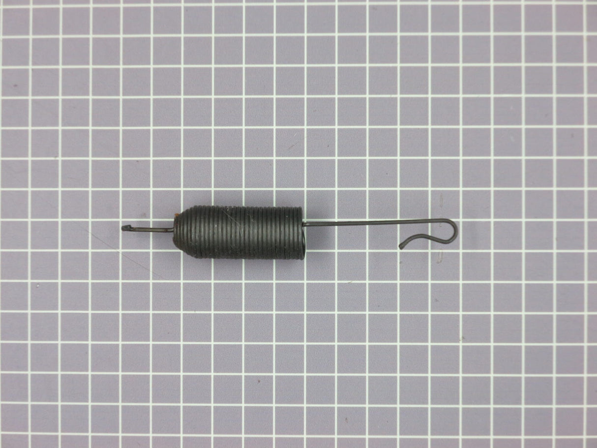 Door Spring WD03X10004