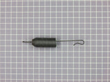 Door Spring WD03X10004