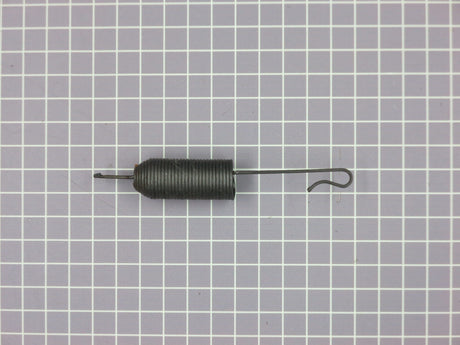 Door Spring WD03X10004