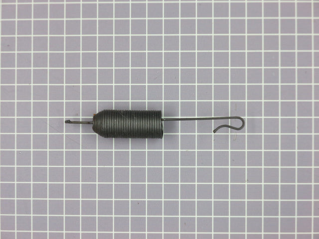 Door Spring WD03X10004