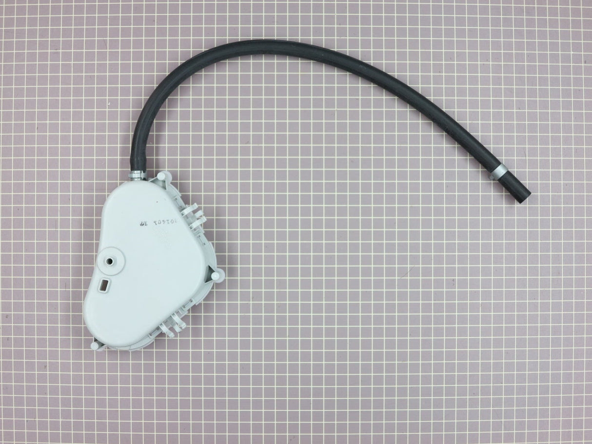Dispenser Assembly ACZ72910401