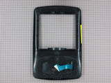 Cover and Overlay 67006291