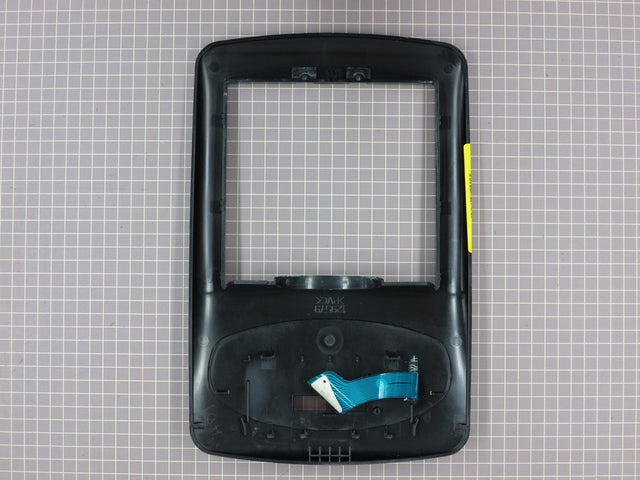 Cover and Overlay 67006291