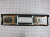 Control Panel 316456501