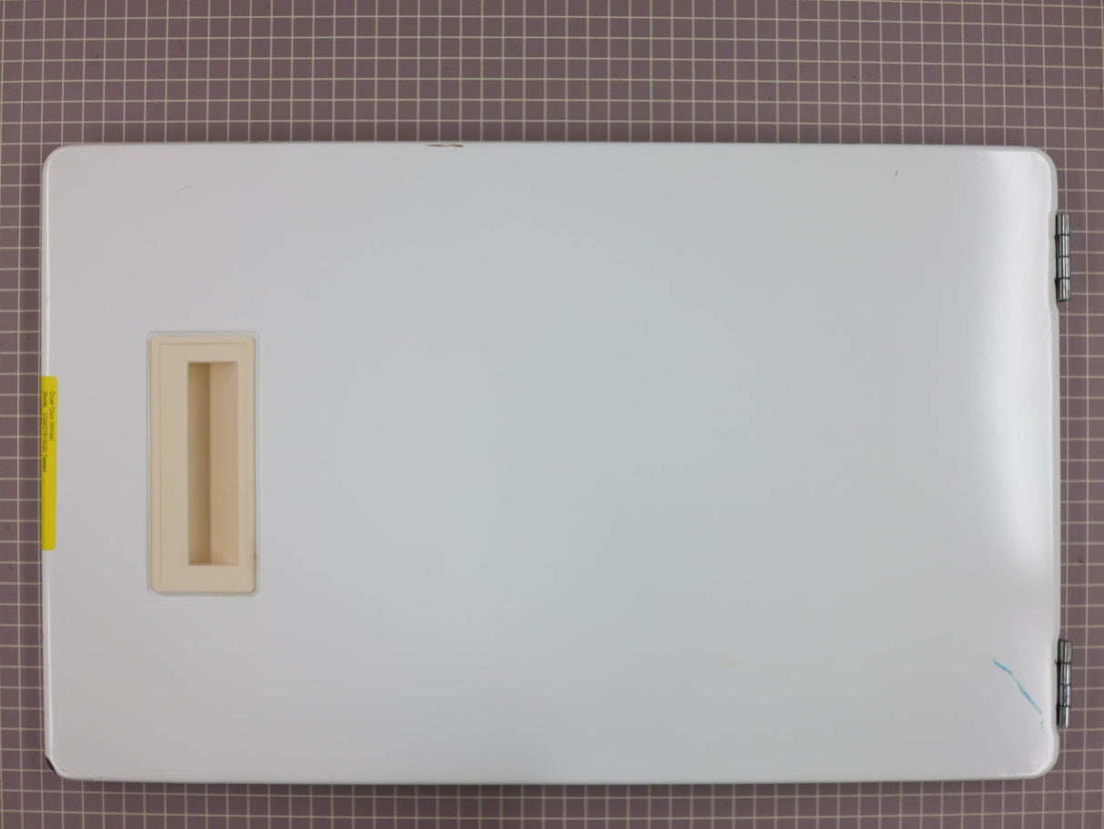 Door 3387872