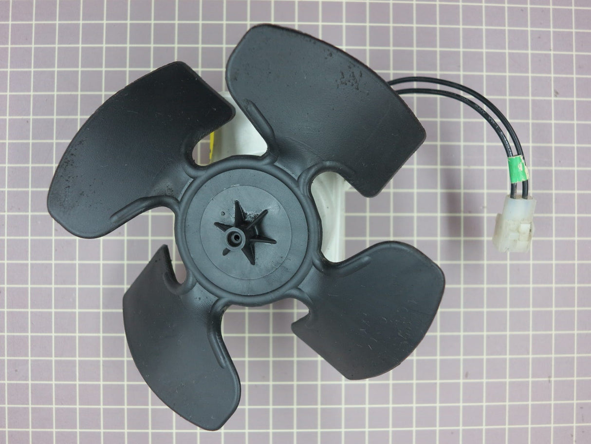 Condenser Fan Motor RF-4550-46K