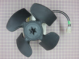 Condenser Fan Motor RF-4550-46K