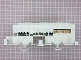 Main Control Board 8182288