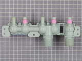 Inlet Valve 5221EA1008F