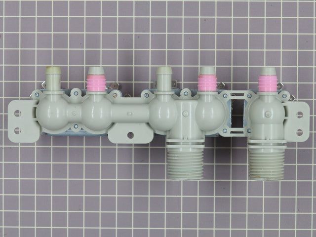 Inlet Valve 5221EA1008F