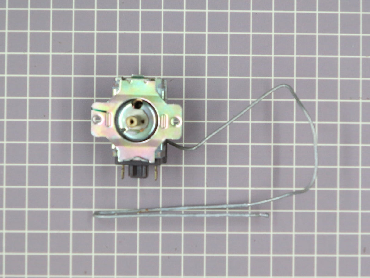 Thermostat 216620100