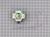 Thermostat 216620100
