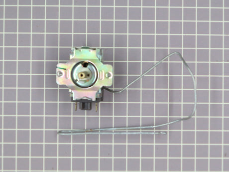 Thermostat 216620100