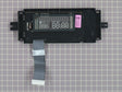 Electronic Control W10752315
