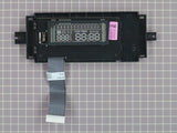 Electronic Control W10752315