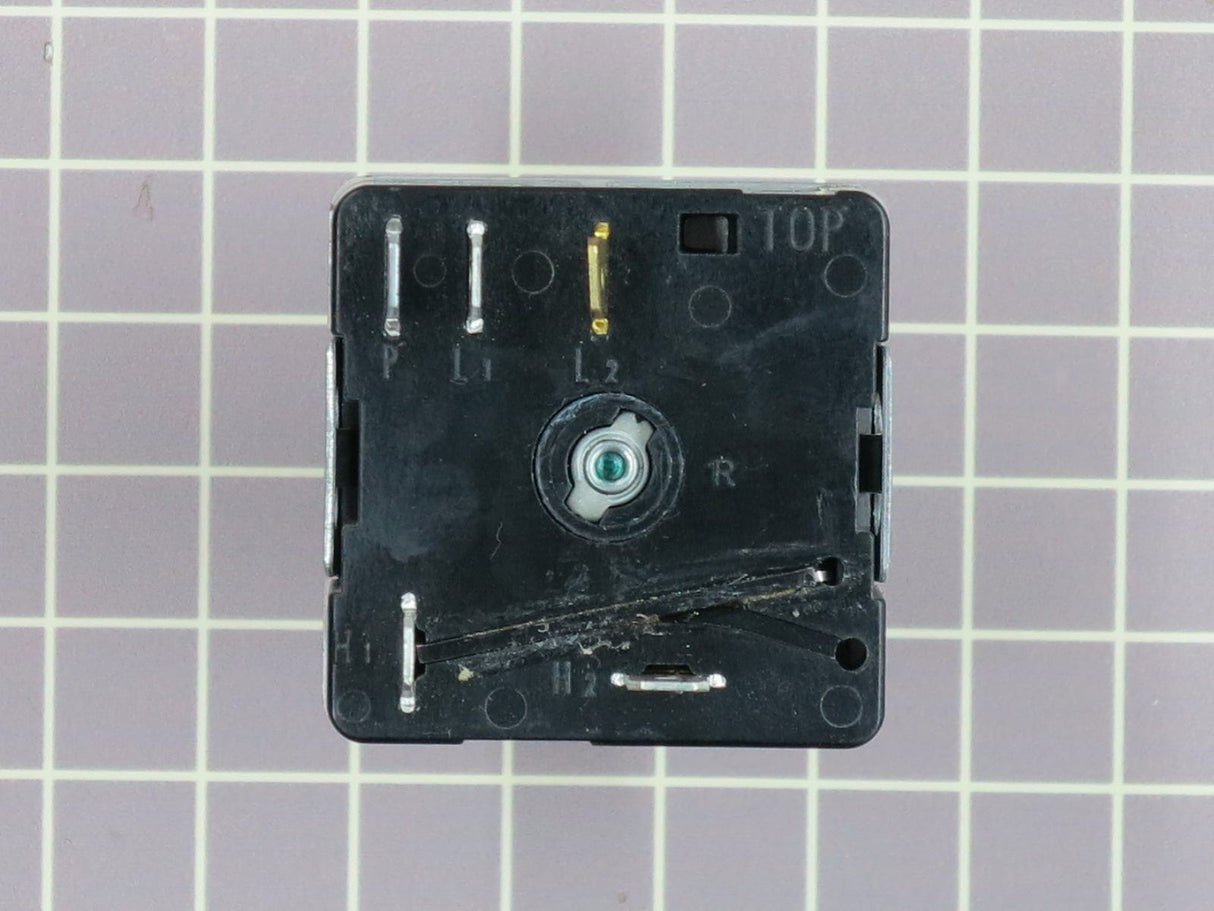 Surface Element Switch 71001166
