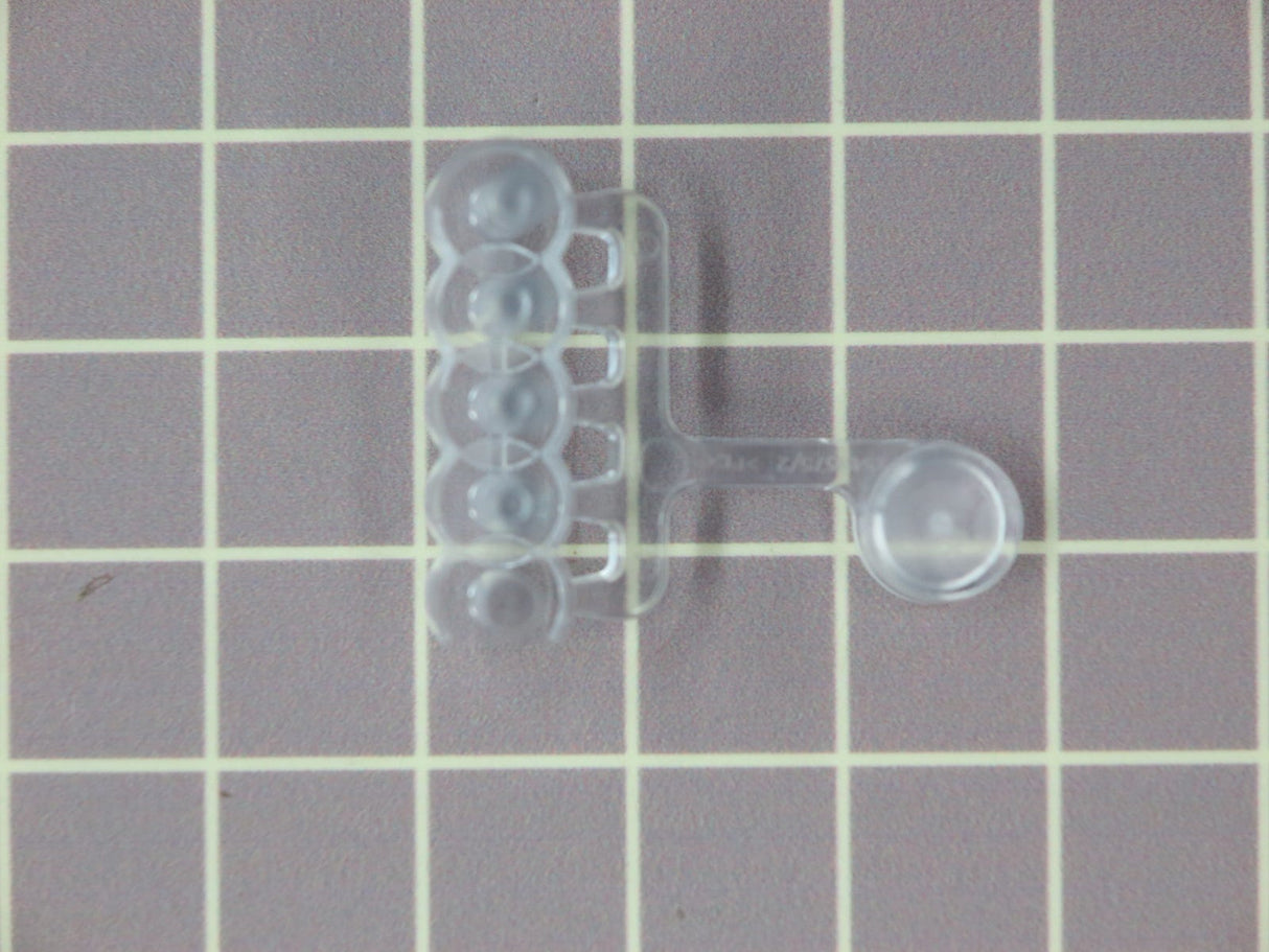 Light Pipe (Start Group) 134557500