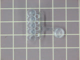 Light Pipe (Start Group) 134557500