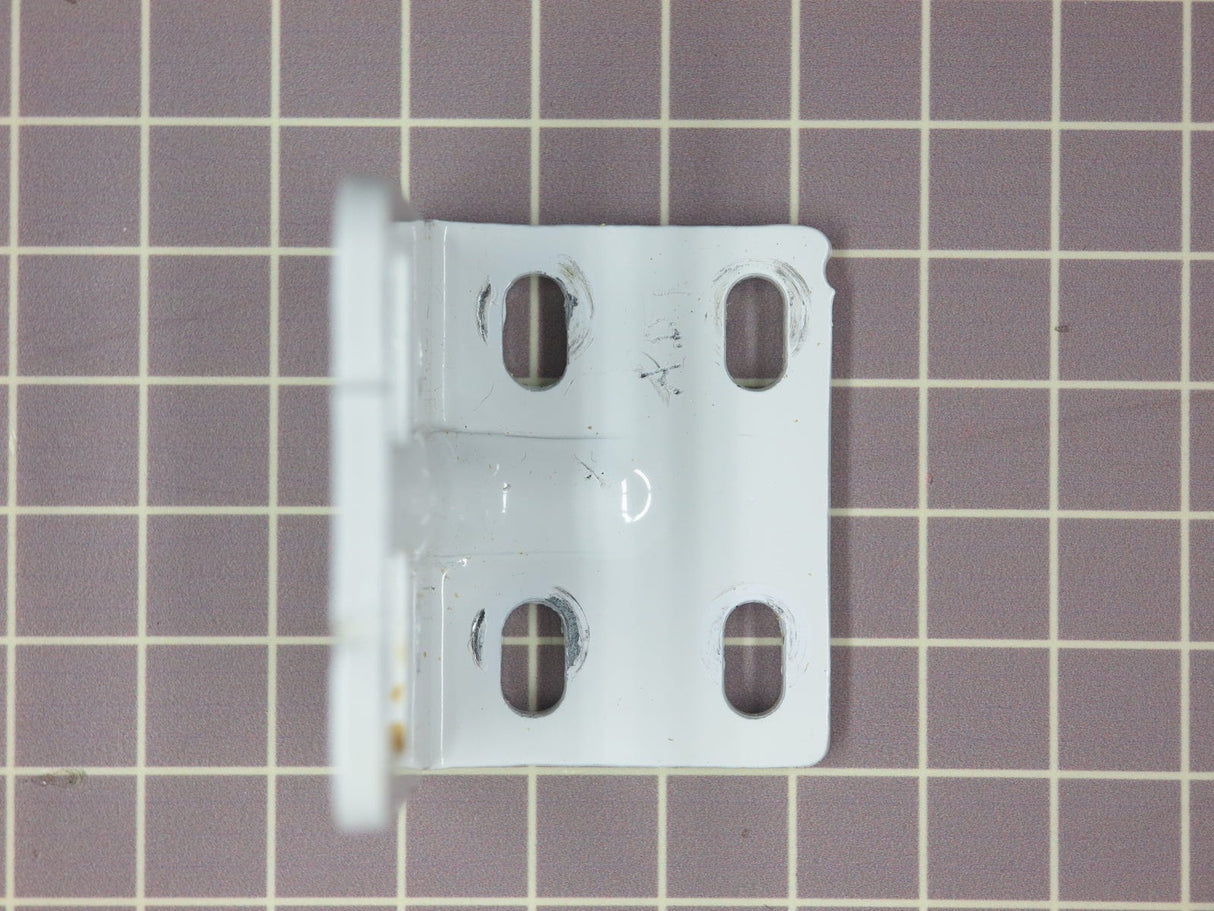 Bottom Hinge 61001918