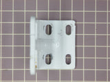 Bottom Hinge 61001918