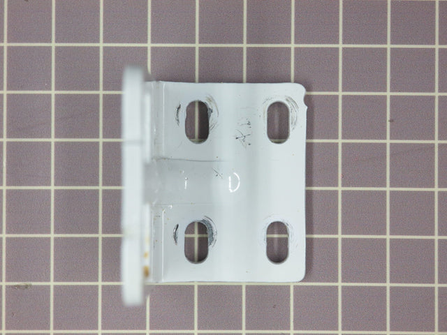 Bottom Hinge 61001918
