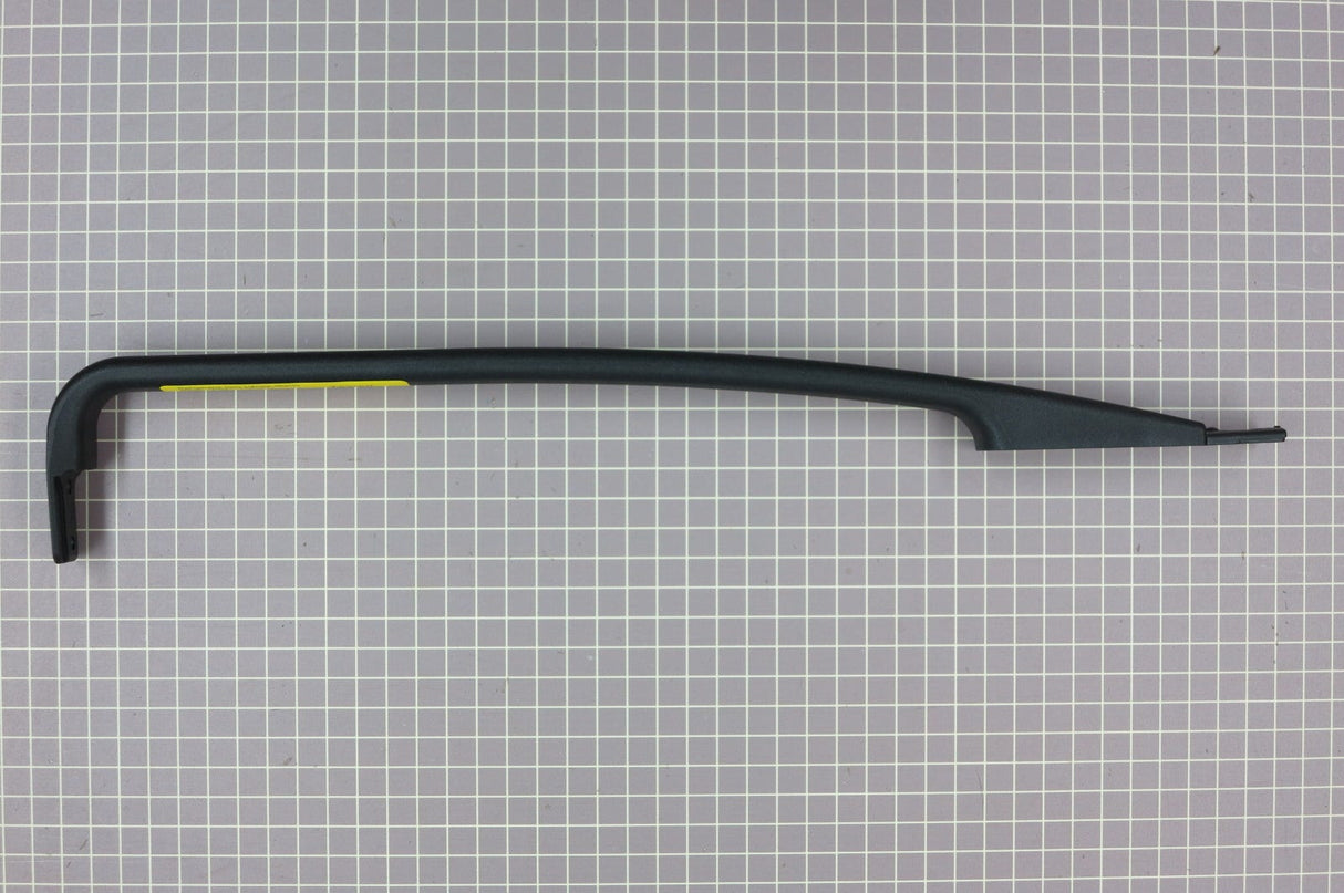 Door Handle 2213112B