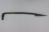 Door Handle 2213112B