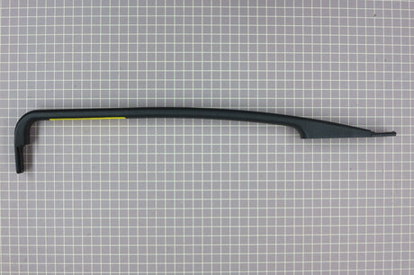 Door Handle 2213112B