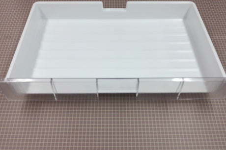 Fresh Room Tray Assembly AJP73874601