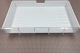 Fresh Room Tray Assembly AJP73874601