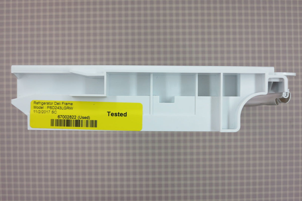 Frame 67002822