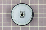 Knob 31926610B