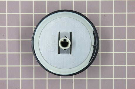 Knob 31926610B