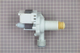 Drain Pump WD26X10046