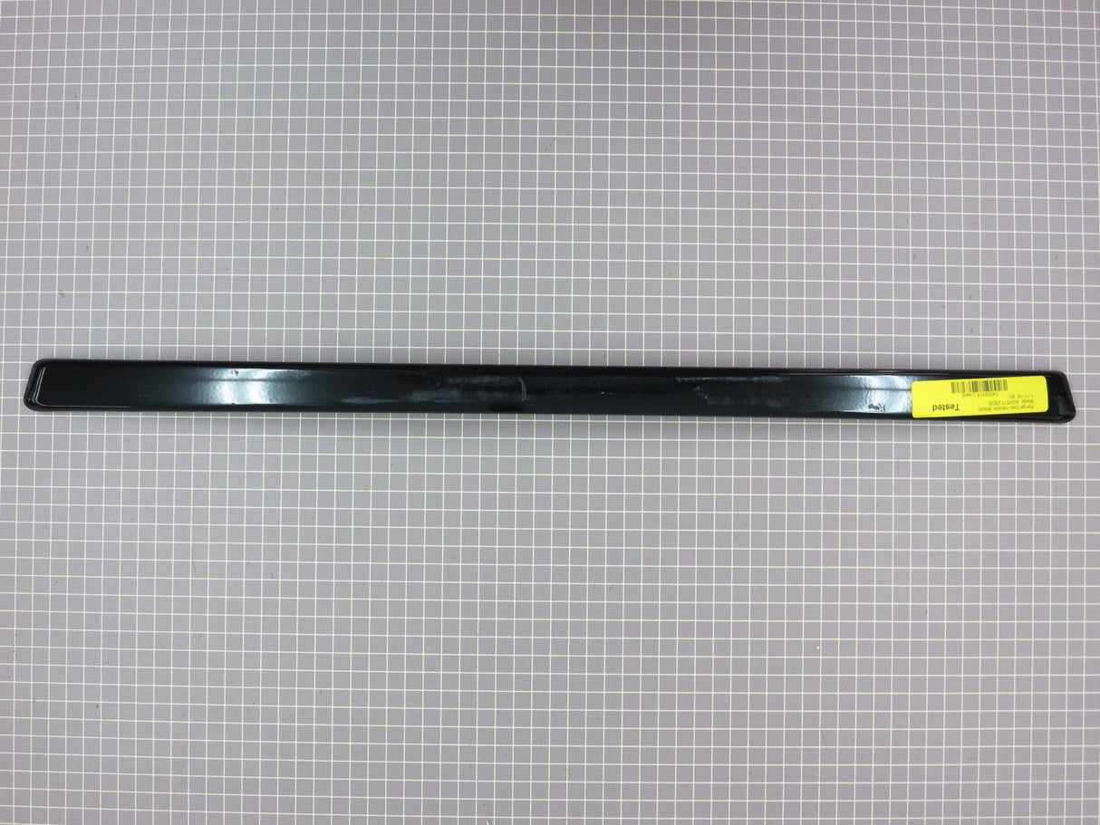 Door Handle 74008318